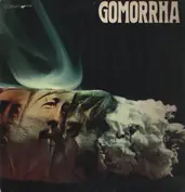 Gomorrha