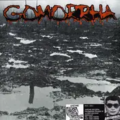 Gomorrha - Gomorrha / Tumult