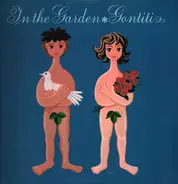 Gontiti - In the Garden