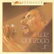 CD - Gonzaguinha - Performance