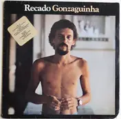 Gonzaguinha - Recado