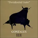 CD - Gonzales - Presidential Suite