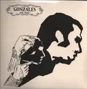 LP - Gonzales - Solo Piano