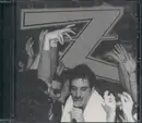 CD - Gonzales - Z