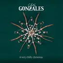 LP - Gonzales - A Very Chilly Christmas