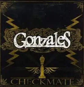Gonzales - Checkmate