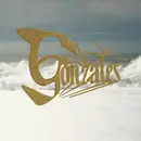 CD - Gonzales - Soft Power