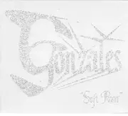 CD - Gonzales - Soft Power - Ltd. Edt.