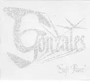 Gonzales - Soft Power