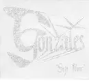 CD - Gonzales - Soft Power - Ltd. Edt.