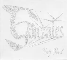 Gonzales - Soft Power