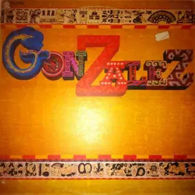 Gonzalez - Gonzalez