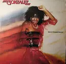 LP - Gonzalez - Haven't Stopped Dancin'