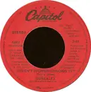 7inch Vinyl Single - Gonzalez - Haven't Stopped Dancing Yet / Baby, Baby, Baby