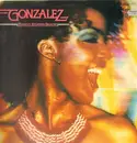 LP - Gonzalez - Haven't Stopped Dancin'