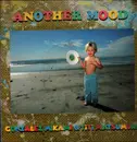 LP - Gonzalez Mikami & Titi Matsumura - Another Mood - OBI
