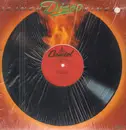 12inch Vinyl Single - Gonzalez - Peoples Party / Ain't No Way To Treat A Lady