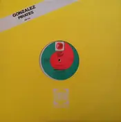 Gonzalez - Pirates