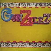 Gonzalez