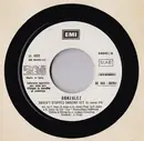 7inch Vinyl Single - Gonzalez - Haven't Stopped Dancing Yet