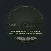 Gonzalo Md - Alpha Modex