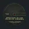 12inch Vinyl Single - Gonzalo MD - Alpha Modex - EP