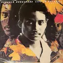 LP - Gonzalo Rubalcaba - Live In Havanna Volume 2