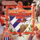 CD - Gonzalo Roig Y Su Orquesta - Mosaico Cubano