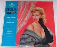 Gonzalo Roig - Cecilia Valdés