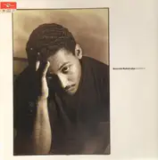 Double LP - Gonzalo Rubalcaba - Giraldilla