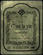 Gonzoe - C'est La Vie