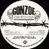 12'' - Gonzoe - I Got It Made / Dirty Dancing