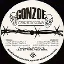 12'' - Gonzoe - I Got It Made / Dirty Dancing