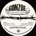 Gonzoe - I Got It Made / Dirty Dancing