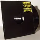 12inch Vinyl Single - Gonzoe - I Got It Made / Dirty Dancing
