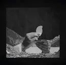 12inch Vinyl Single - Gonzo MDF - Sacrificio EP - EP