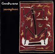 CD - Gondwana - Xenophon
