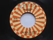 The Royaltones - 7 - 11 / Flamingo Express