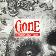 Gone - Smoking Gun