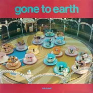 Gone To Earth - Folk In Hell