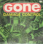 Gone - Damage Control