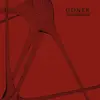 LP - Goner - Yogascum