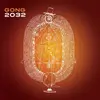 CD - Gong - 2032