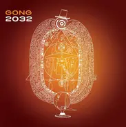 Gong - 2032