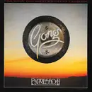 LP - Gong - Expresso II