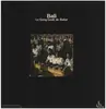 LP - Gong Gédé De Batur - Bali: Le Gong Gédé De Batur