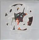 Double LP - Gong - Live Etc.