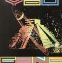 LP - GONG - You