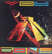 LP - Gong - You