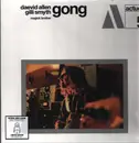LP - Gong - Magick Brother - Gatefold